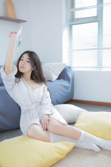 交换系列