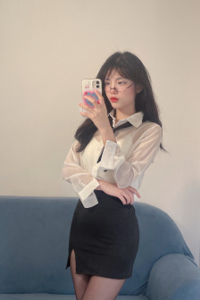 星际穿越 电影